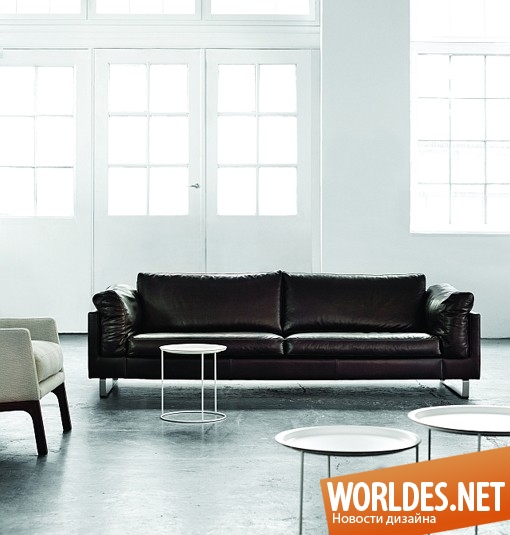 дизайн мебели, дизайн датской мебели, качественная мебель, шикарная мебель, красивая мебель, популярная мебель